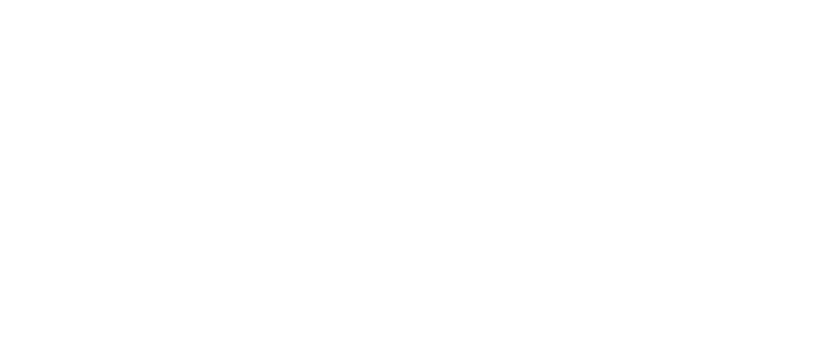 AVUKRENZU